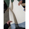 HDPE Waterproofing Membrane Sheet